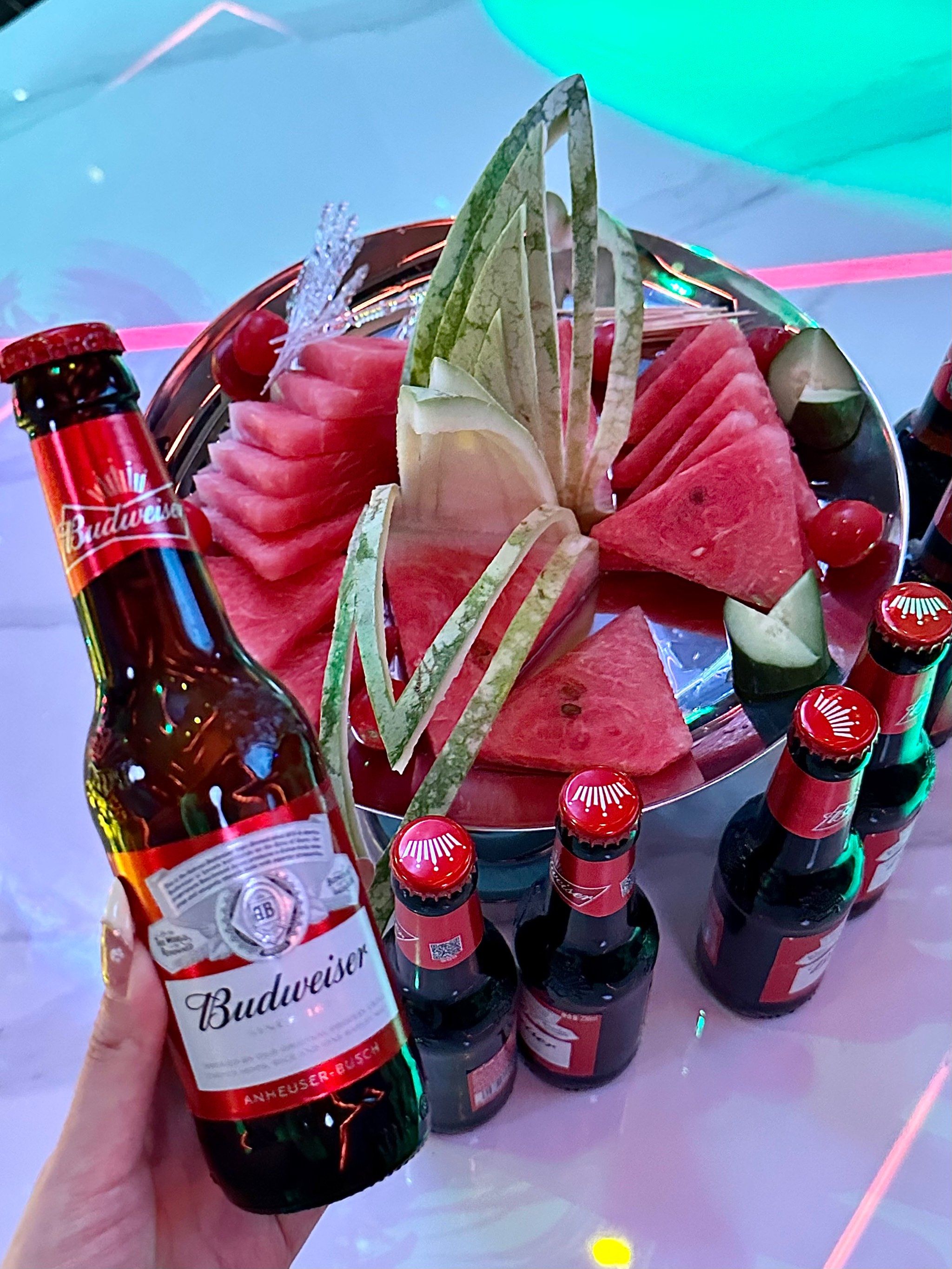 宜春商务ktv价格怎么算指南-靖安县ktv预定