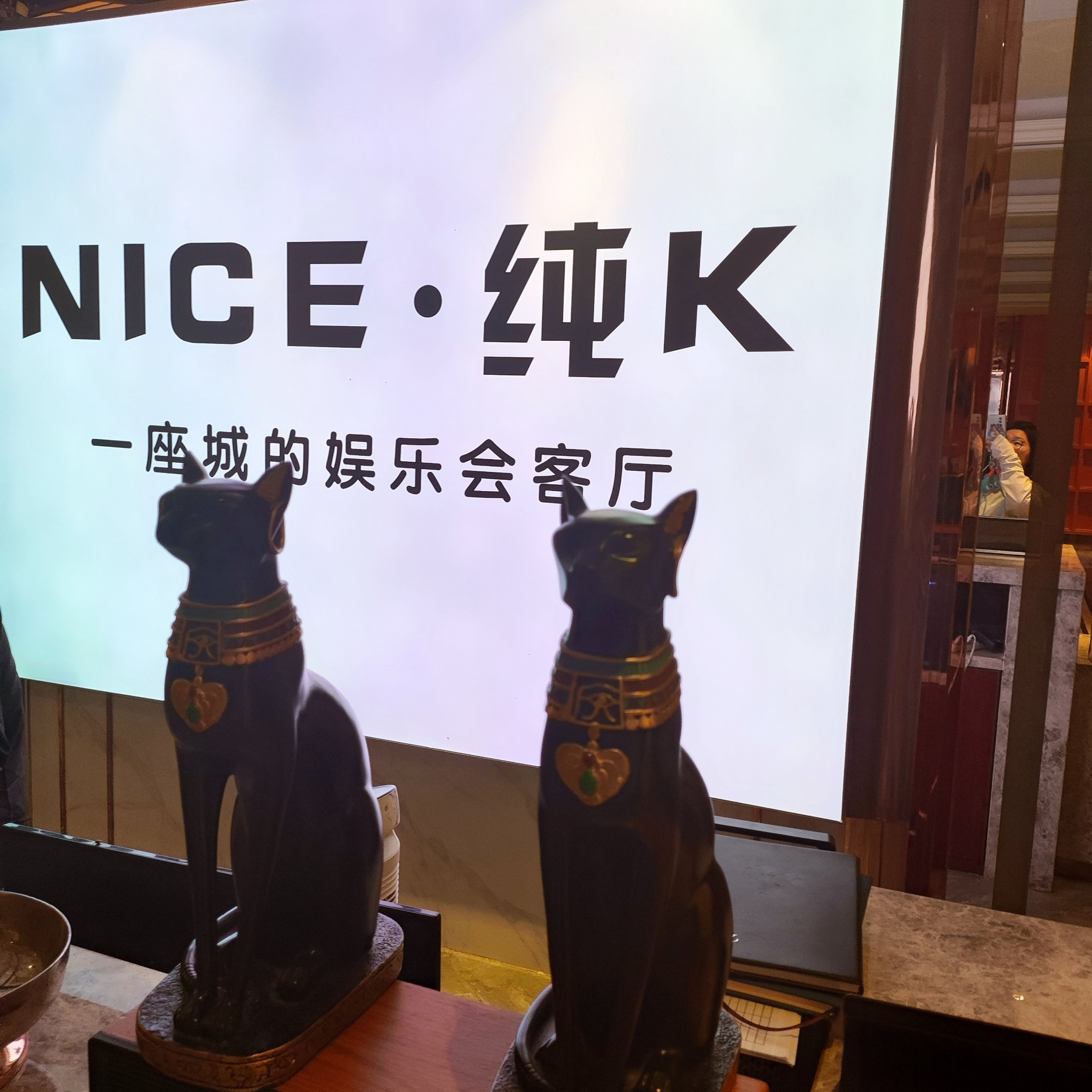 商务ktv预订,宜春ktv订房-宜丰县ktv订房