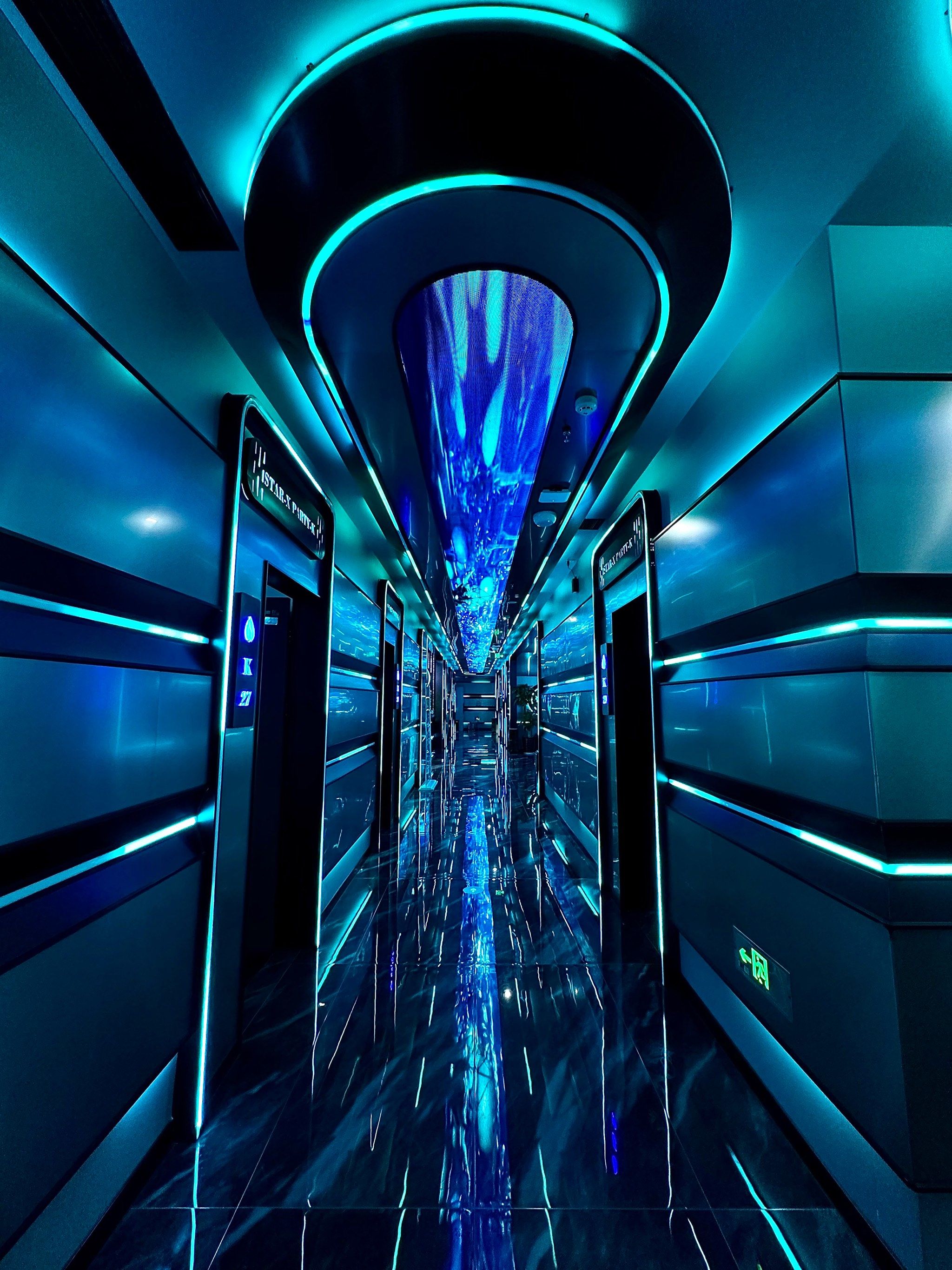 伊春商务ktv最佳选择与商务ktv攻略-嘉荫县ktv预定