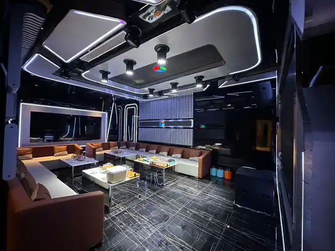 宜春商务ktv环境舒适商务ktv好吗-宜丰县ktv预定