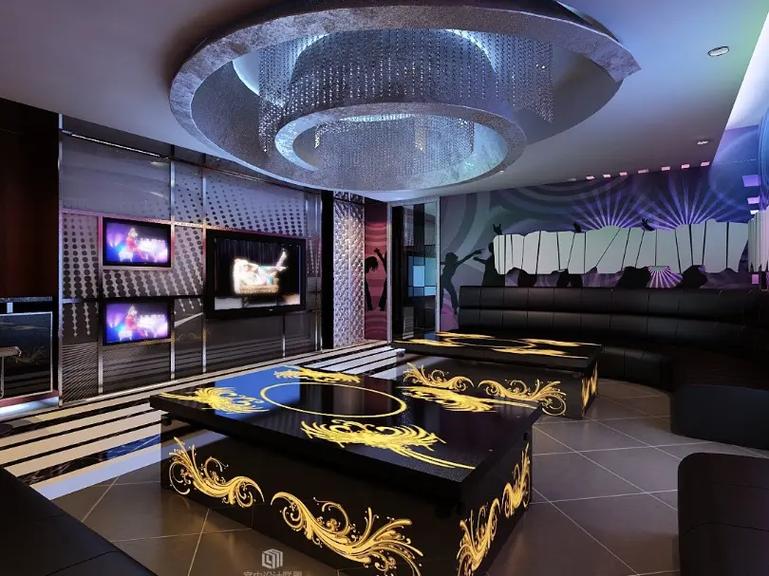 宜春商务ktv商务ktv能否组局解析-袁州区ktv预定