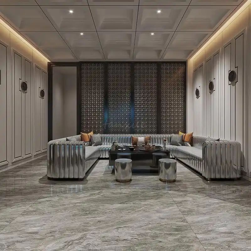 宜春商务ktv新模式创新-袁州区ktv预定